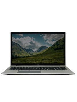 Ноутбук HP EliteBook 855 G7 Multitouch AMD Ryzen 5 (Ryzen 5 Pro 4650U) 8 Гб 512 Гб SSD Клас A- (GNB1026148) Б/В GNB1026148 фото