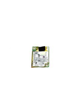 Додаткова плата (Мережева карта) для ноутбука Lenovo ThinkPad X61 (вживаний) ZDP0821 фото