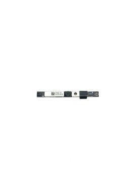 Веб-камера для ноутбука HP 250 G3, 255 G3, Pavilion 15-G 15-S 15-R (вживаний) ZWC214 фото