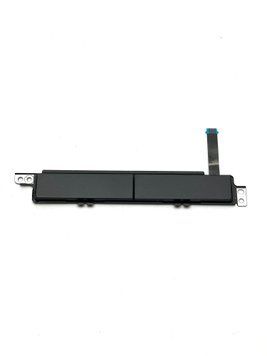 Тачпад(кнопки нижні) для ноутбука Dell Latitude E5470 E5570 (вживаний)