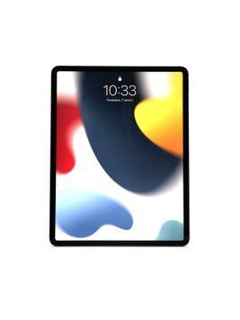 Планшет Apple iPad Pro A2378 12.9" Liquid Retina XDR Apple M1 8 Гб 128 Гб ( Клас A)