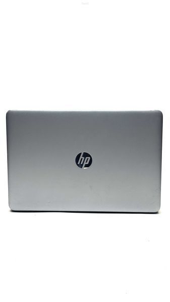 Ноутбук HP EliteBook 850 G3 TN Intel Core i5 (i5-6200U) 8 Гб 128 Гб SSD Клас B (NTB0426182) Б/В