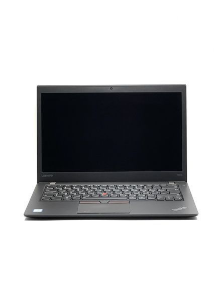 Ноутбук Lenovo ThinkPad T460s IPS Intel Core i5 8 Гб 256 Гб SSD ( Клас A-) PTB1122118 фото