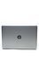 Ноутбук HP EliteBook 850 G3 TN Intel Core i5 (i5-6200U) 8 Гб 128 Гб SSD Клас B (NTB0426182) Б/В