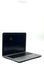 Ноутбук HP EliteBook 850 G3 TN Intel Core i5 (i5-6200U) 8 Гб 128 Гб SSD Клас B (NTB0426182) Б/В