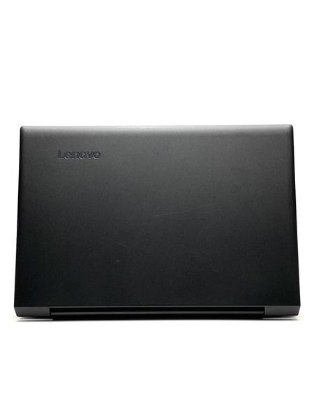 Ноутбук Lenovo V110-15AST TN AMD A-Series (A9-9410) 8 Гб 256 Гб SSD (Вживаний - Клас A-) RNB1223846 фото