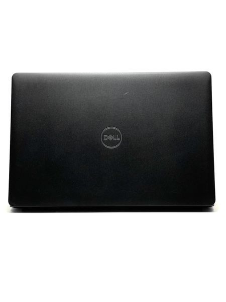 Ноутбук Dell Latitude 3580 TN Intel Core i5 (i5-7200U) 8 Гб 128 Гб SSD (Вживаний - Клас A) RNB1223500 фото