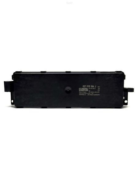 Контролер аккумулятора Volkswagen ID4 0Z1915184J ID40009 фото