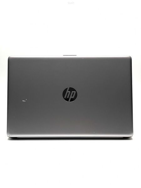 Ноутбук HP 250 G7 TN Intel Core i5 8 Гб 512 Гб SSD (Вживаний - Клас A-)