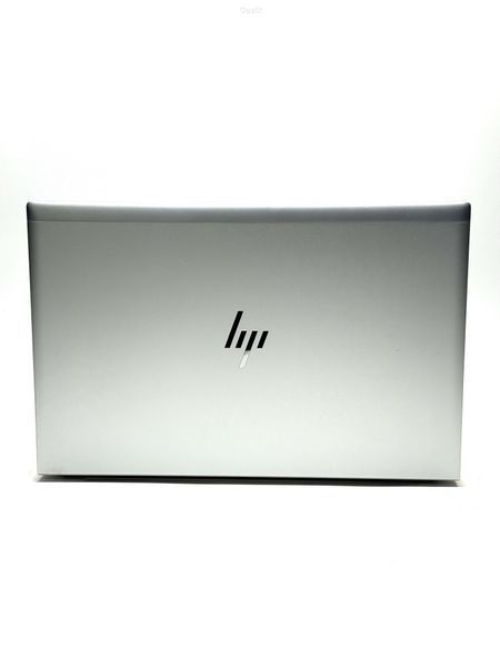 Ноутбук HP EliteBook 855 G8 Multitouch AMD Ryzen 5 (Ryzen 5 Pro 5650U) 16 Гб 256 Гб SSD Клас A (NTB0226047) Б/В