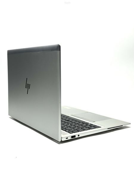 Ноутбук HP EliteBook 855 G7 IPS AMD Ryzen 5 (Ryzen 5 Pro 4650U) 16 Гб 256 Гб SSD Клас A- (GNB0526026) Б/В