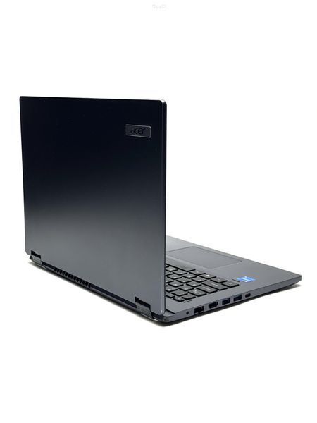 Ноутбук Acer Travelmate P414-51 Multitouch Intel Core i5 (i5-1135G7) 8 Гб 256 Гб SSD Клас A- (NTB0226571) Б/В