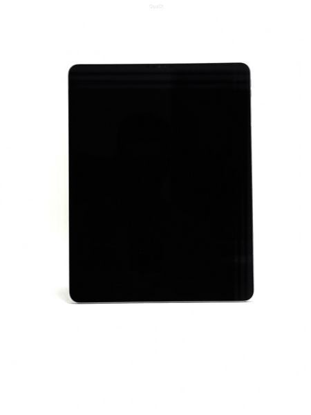 Планшет Apple iPad Pro A2378 12.9" Liquid Retina XDR Apple M1 8 Гб 128 Гб ( Клас A)