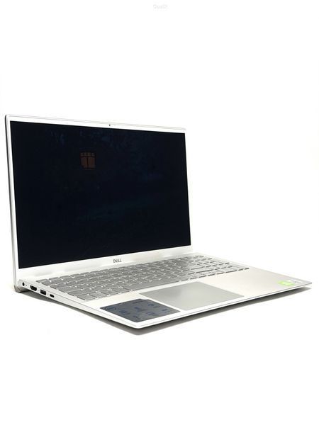 Ноутбук Dell Inspiron 15 5501 IPS Intel Core i5 (i5-1035G1) 16 Гб 512 Гб SSD Клас A- (NTB0826102) Б/В NTB0826102 фото