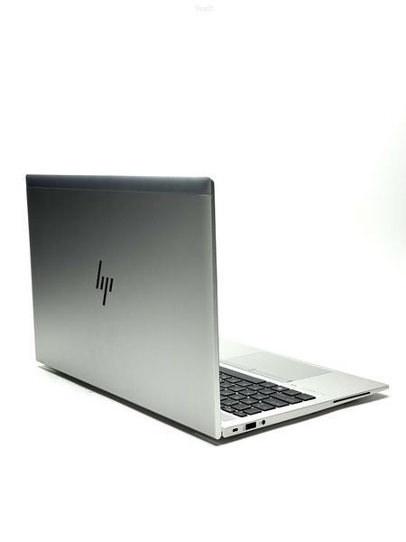 Ноутбук HP EliteBook 855 G8 Multitouch AMD Ryzen 5 (Ryzen 5 Pro 5650U) 16 Гб 256 Гб SSD Клас A (NTB0226047) Б/В
