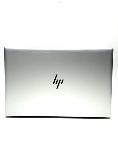 Ноутбук HP EliteBook 855 G7 IPS AMD Ryzen 5 (Ryzen 5 Pro 4650U) 16 Гб 256 Гб SSD Клас A (GNB0526166) Б/В