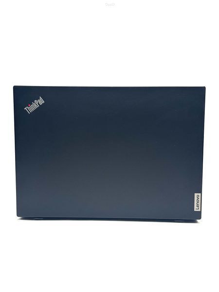 Ноутбук Lenovo ThinkPad L14 Gen 2 IPS AMD Ryzen 7 (Ryzen 7 Pro 5850U) 16 Гб 256 Гб SSD Клас A- (NTB0226219) Б/В
