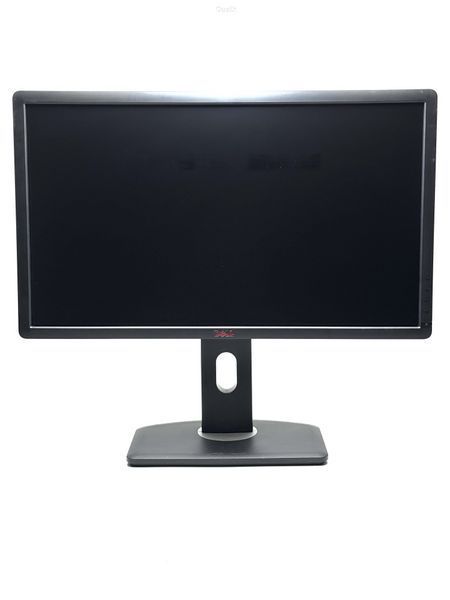 Монітор Dell P2412Hb 24" TFT+TN (Вживаний - Клас B) RNB0225695 фото