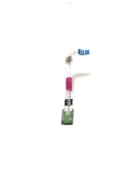 Додаткова плата (датчик сну) для ноутбука Lenovo ThinkPad E15, E590, T590 (вживаний) ZDP0503 фото