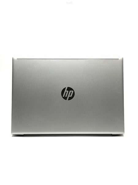 Ноутбук HP ProBook 455 G7 IPS AMD Ryzen 5 16 Гб 500 Гб SSD (Вживаний - Клас A-)