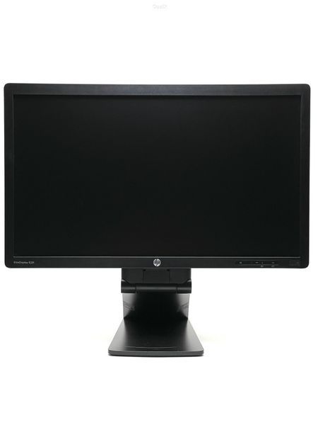 Монітор HP E231 23" TFT+TN (Вживаний - Клас A)