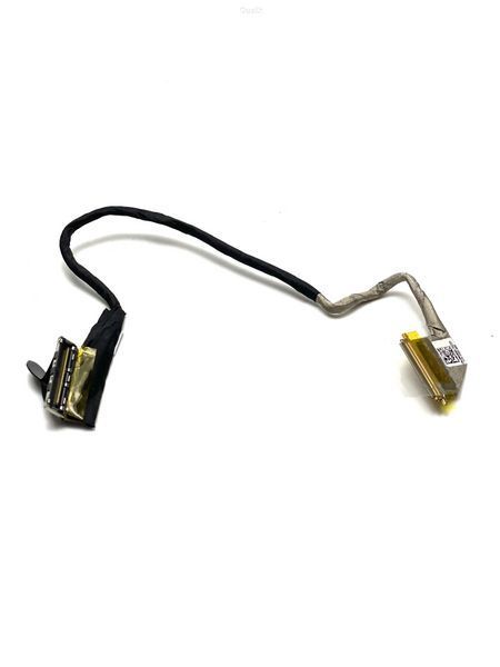 Шлейф матриці для ноутбука Dell XPS 15Z-P12F 40 pin (вживаний) ZSH0436 фото
