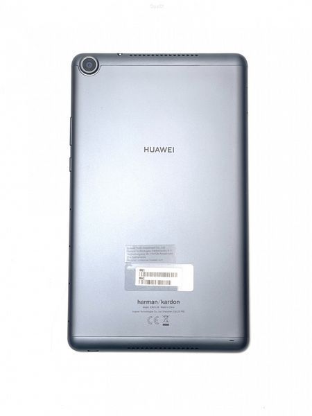 Планшет Huawei MediaPad M5 Lite 8" IPS Kirin 710 3 Гб 32 Гб ( Клас A-)