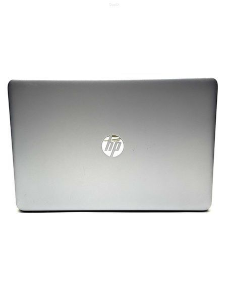 Ноутбук HP EliteBook 850 G3 TN Intel Core i5 (i5-6200U) 8 Гб 128 Гб SSD Клас A- (NTB0426303) Б/В