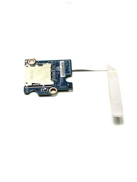 Додаткова плата (Card-Reader) для ноутбука HP ProBook 450 G1 (вживаний)
