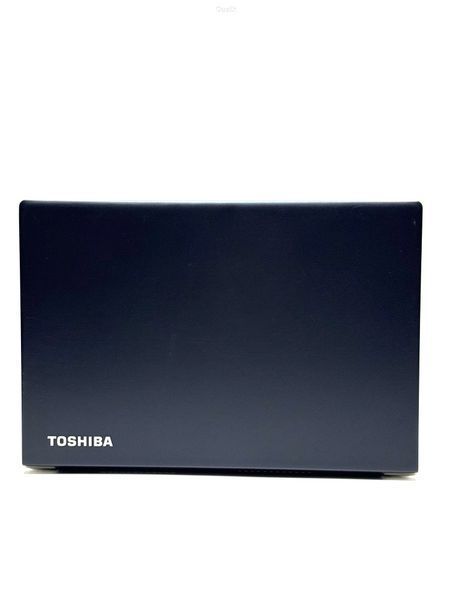 Ноутбук Toshiba Tecra X40-E Multitouch Intel Core i5 (i5-8250U) 8 Гб 256 Гб SSD Клас A- (NTB0226528) Б/В