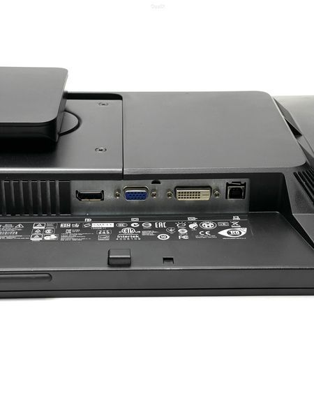 Монітор HP E231 23" TFT+TN (Вживаний - Клас A)