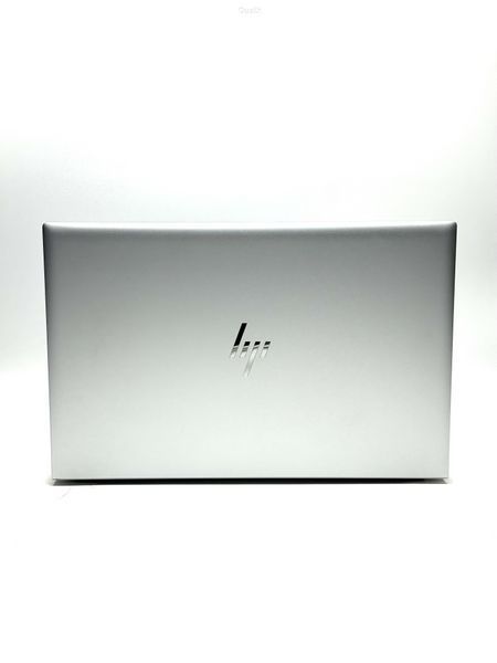 Ноутбук HP EliteBook 855 G8 Multitouch AMD Ryzen 5 (Ryzen 5 Pro 5650U) 8 Гб 256 Гб SSD Клас A- (NTB0226038) Б/В