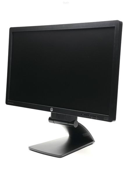 Монітор HP E231 23" TFT+TN (Вживаний - Клас A)