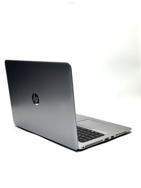 Ноутбук HP EliteBook 850 G3 TN Intel Core i5 (i5-6200U) 8 Гб 128 Гб SSD Клас A- (NTB0426303) Б/В
