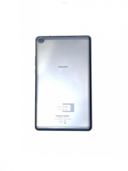 Планшет Huawei MediaPad M5 Lite 8" IPS Kirin 710 3 Гб 32 Гб ( Клас B)