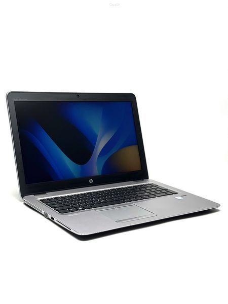 Ноутбук HP EliteBook 850 G3 TN Intel Core i5 (i5-6200U) 8 Гб 128 Гб SSD Клас B (NTB0426340) Б/В