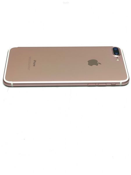 Смартфон Apple Iphone 7 Plus 128 Гб Rose Gold ( Клас A+)