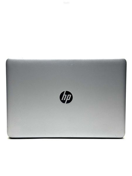 Ноутбук HP EliteBook 850 G3 TN Intel Core i5 (i5-6200U) 8 Гб 128 Гб SSD Клас B (NTB0426340) Б/В