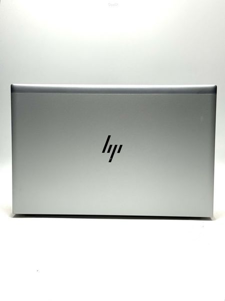 Ноутбук HP EliteBook 855 G7 IPS AMD Ryzen 5 (Ryzen 5 Pro 4650U) 16 Гб 256 Гб SSD Клас A- (GNB0526026) Б/В