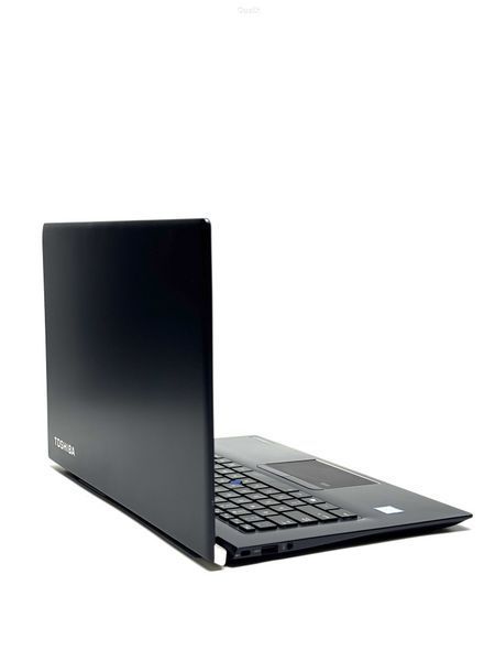 Ноутбук Toshiba Tecra X40-E Multitouch Intel Core i5 (i5-8250U) 8 Гб 256 Гб SSD Клас A- (NTB0226528) Б/В