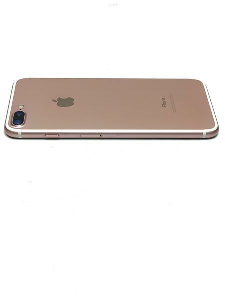 Смартфон Apple Iphone 7 Plus 128 Гб Rose Gold ( Клас A+)
