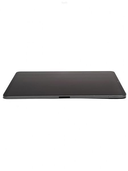 Планшет Apple iPad Pro A2378 12.9" Liquid Retina XDR Apple M1 8 Гб 128 Гб ( Клас A)