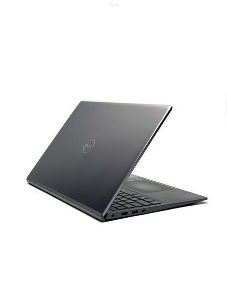 Ноутбук Dell Vostro 15 5502 IPS Intel Core i7 (i7-1165G7) 16 Гб 512 Гб SSD Клас B (NTB0826072) Б/В