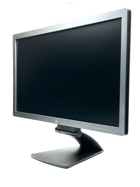 Монітор HP EliteDisplay	E271i 27" IPS (Вживаний - Клас A-)