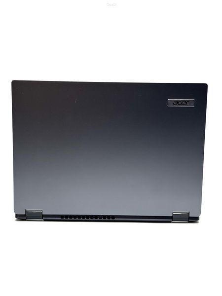 Ноутбук Acer Travelmate P414-51 Multitouch Intel Core i5 (i5-1135G7) 8 Гб 256 Гб SSD Клас A- (NTB0226571) Б/В