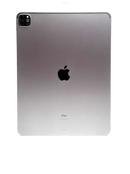Планшет Apple iPad Pro A2378 12.9" Liquid Retina XDR Apple M1 8 Гб 128 Гб ( Клас A)