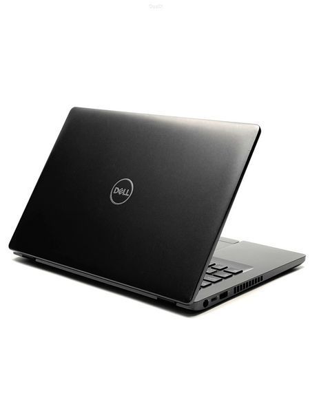 Ноутбук Dell Latitude 5400 IPS Intel Core i5 (i5-8265U) 16 Гб 512 Гб SSD (Вживаний - Клас B) RNB0524203 фото