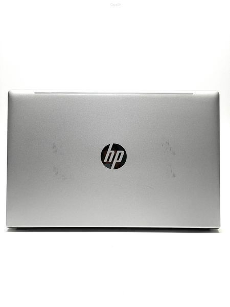 Ноутбук HP ProBook 450 G8 IPS Intel Core i5 (i5-1135G7) 8 Гб 512 Гб SSD (Вживаний - Клас B)