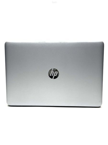 Ноутбук HP EliteBook 850 G3 TN Intel Core i5 (i5-6200U) 8 Гб 128 Гб SSD Клас A- (NTB0426225) Б/В