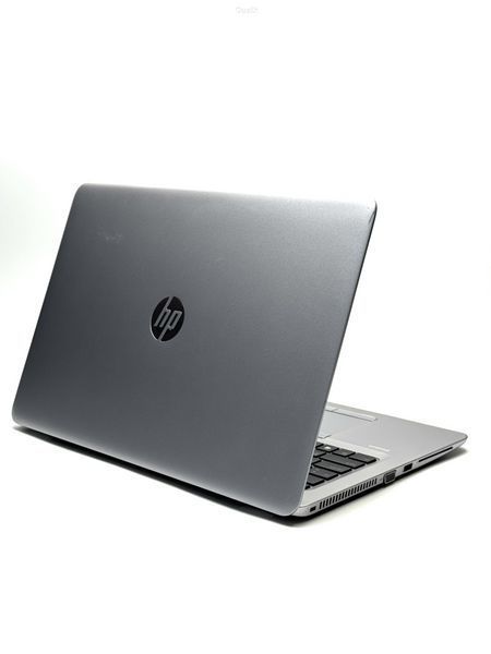 Ноутбук HP EliteBook 850 G3 TN Intel Core i5 (i5-6300U) 8 Гб 256 Гб SSD (Вживаний - Клас A-) GNB0925071 фото